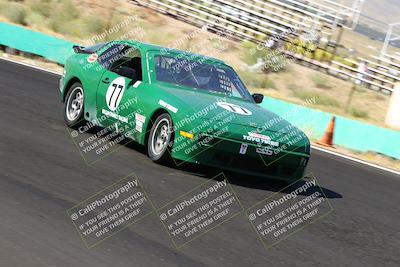 media/Oct-14-2023-West Coast Racing (Sat) [[6853f17b7b]]/Blue Group/Session 2 (Turn 4b)/